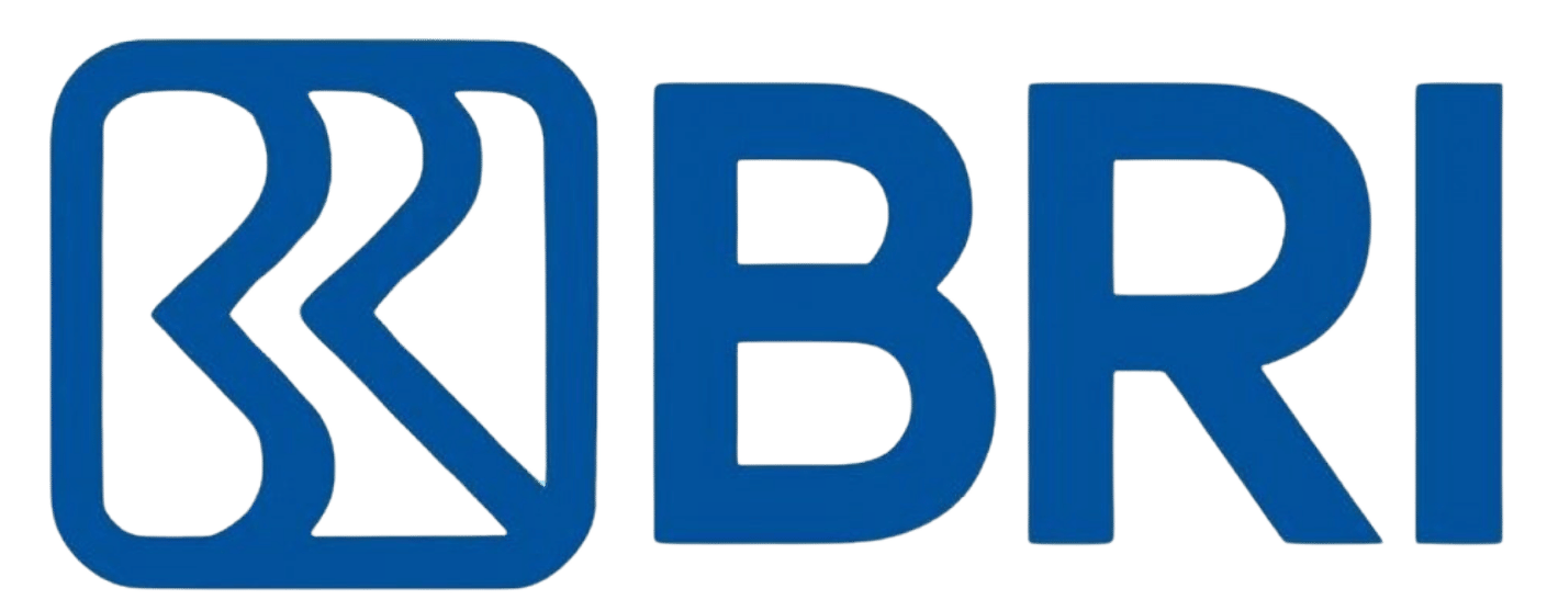 Logo Bank