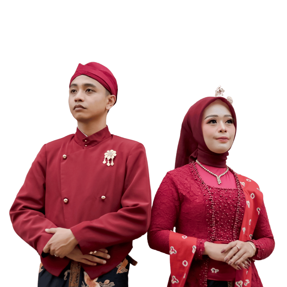 couple image