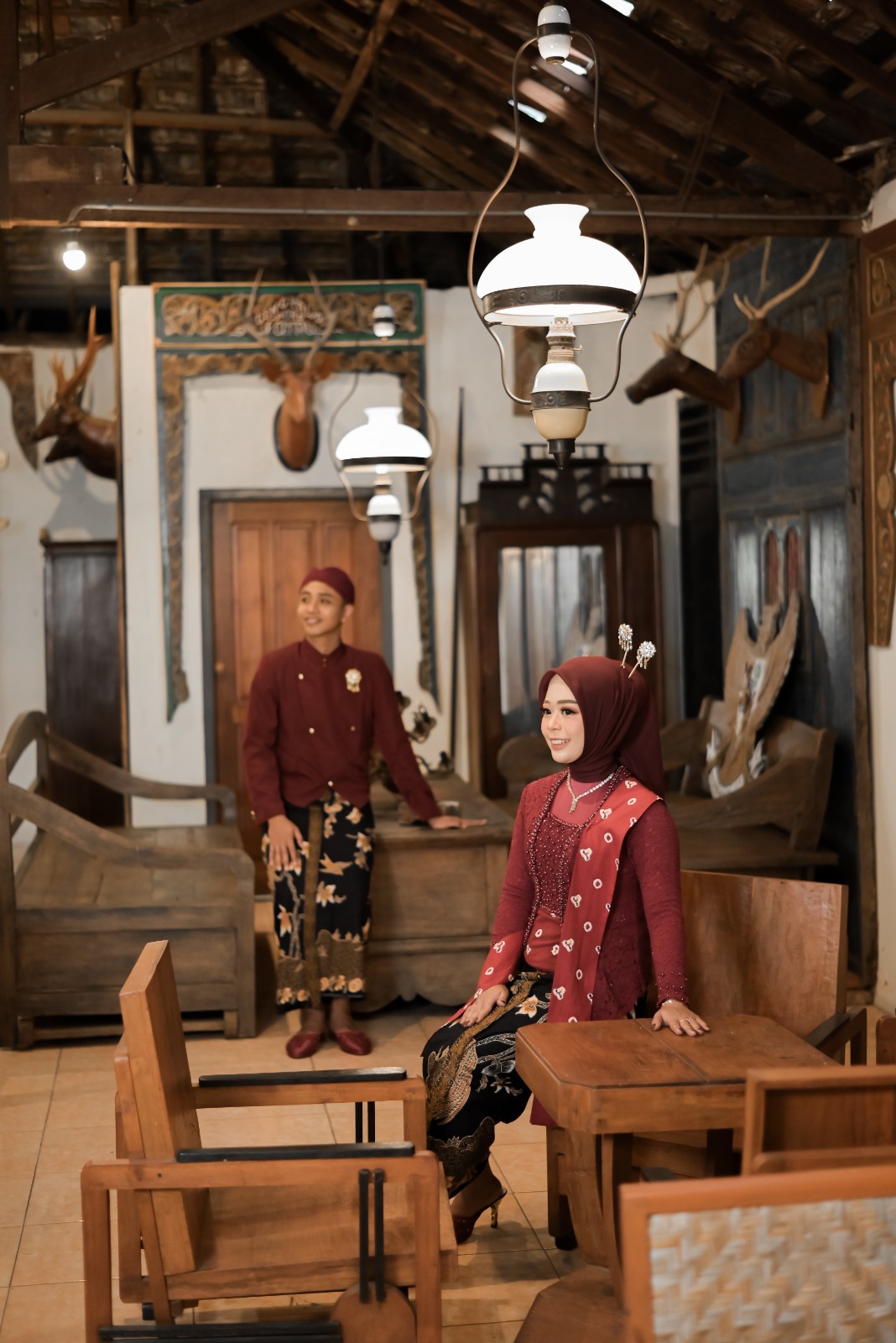 Gallery Photo 9