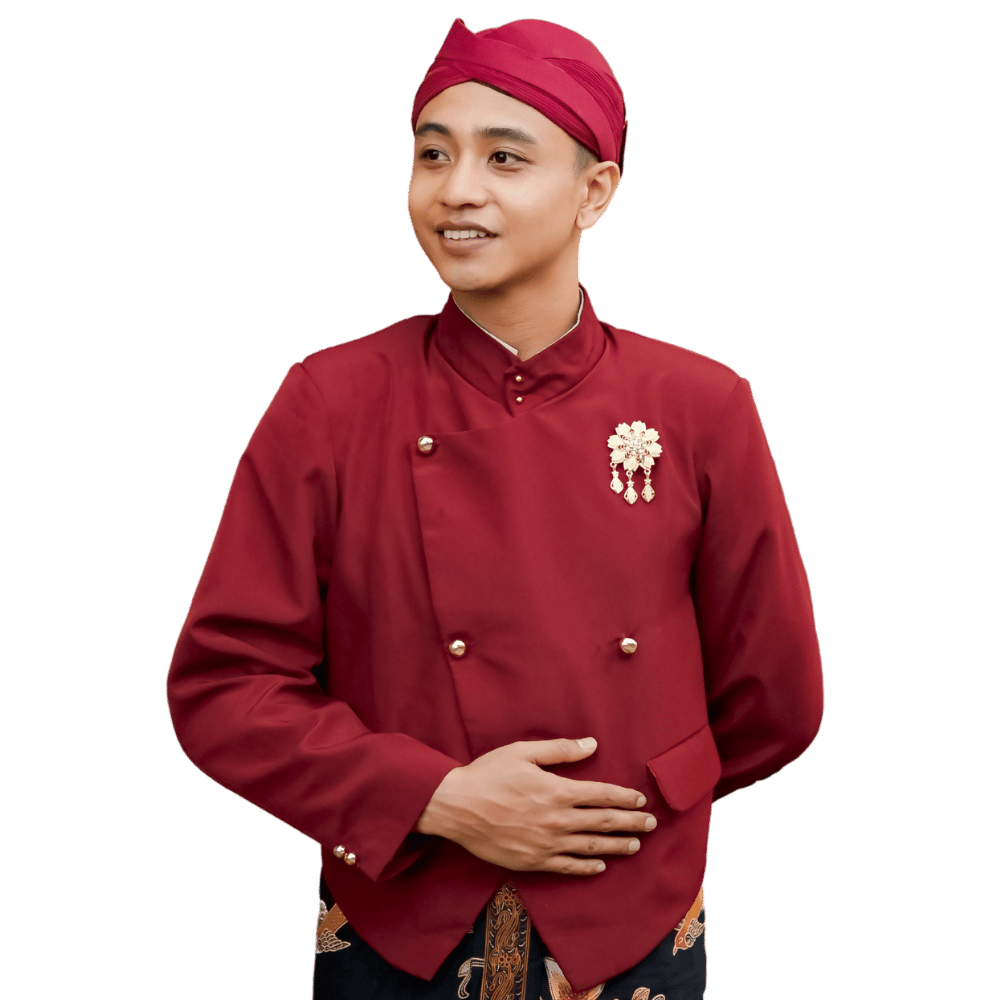 Husband Profile