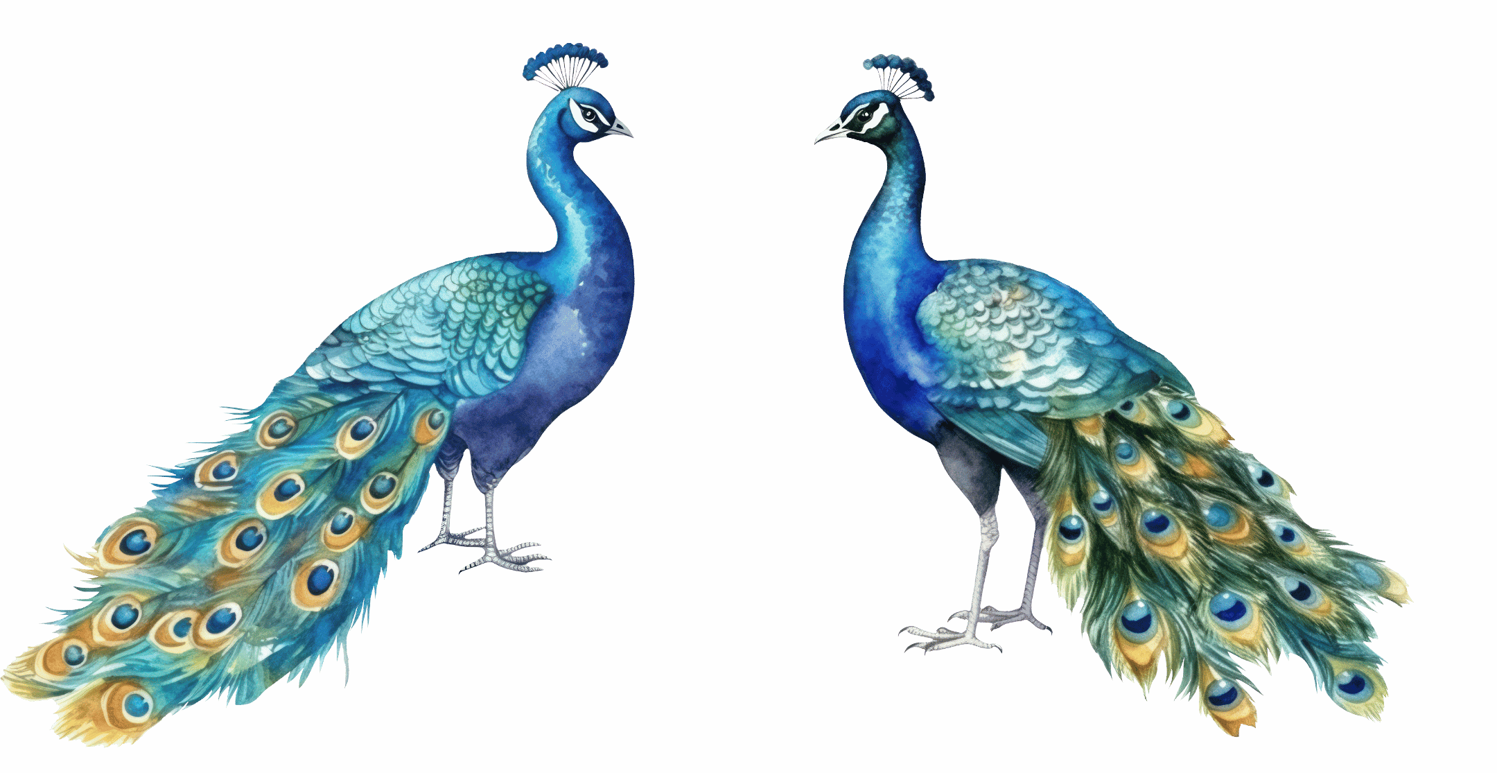 merak