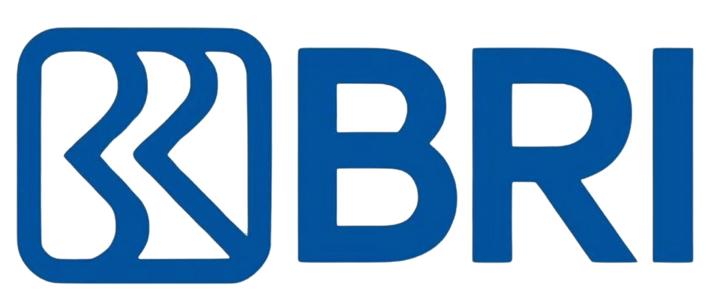 Logo Bank