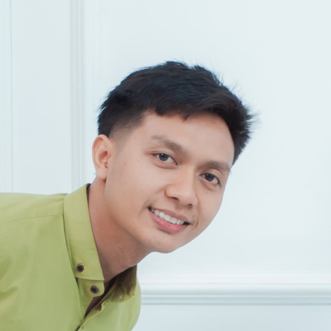 Husband Profile