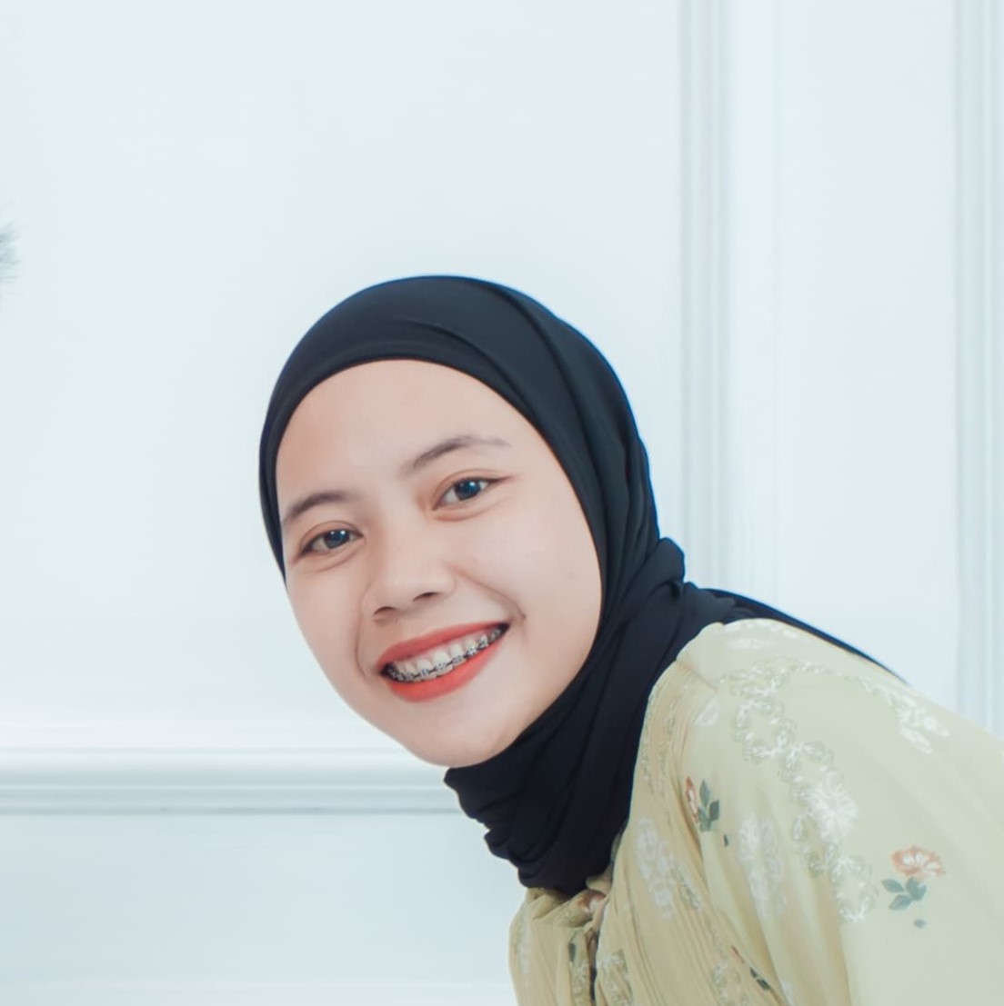 Wife Profile