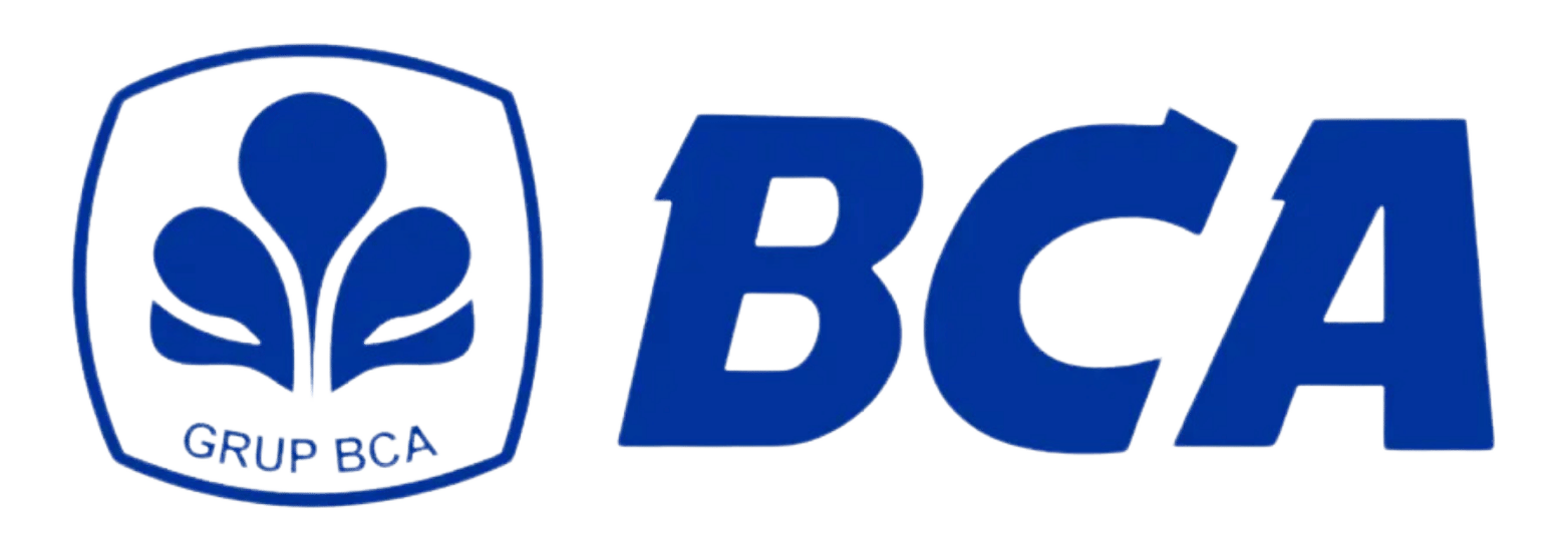 Bank BCA