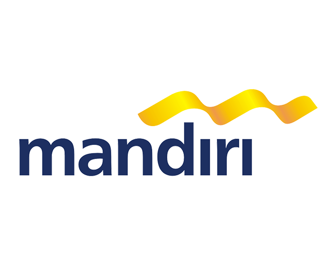 Logo Bank