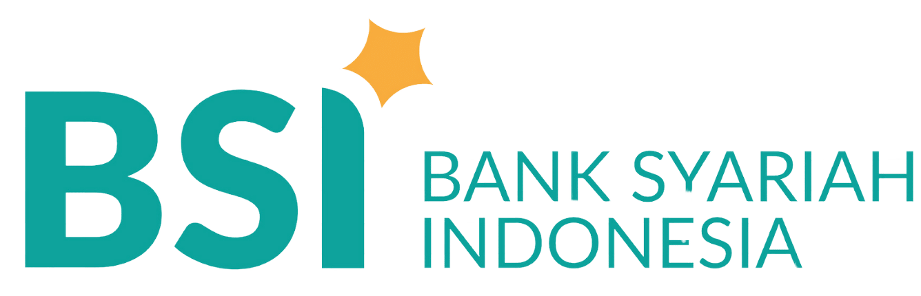 Logo Bank