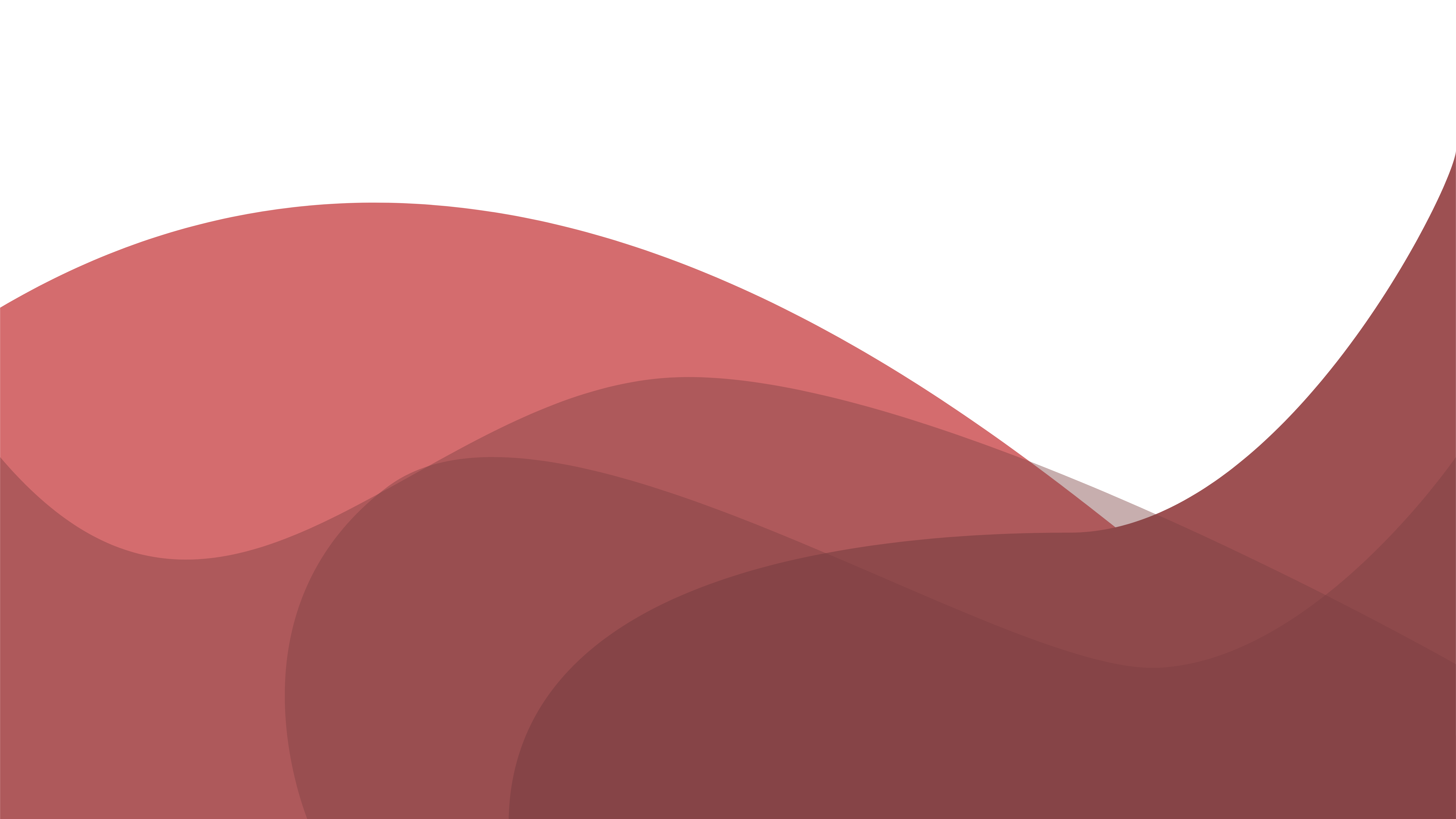 Dekorasi