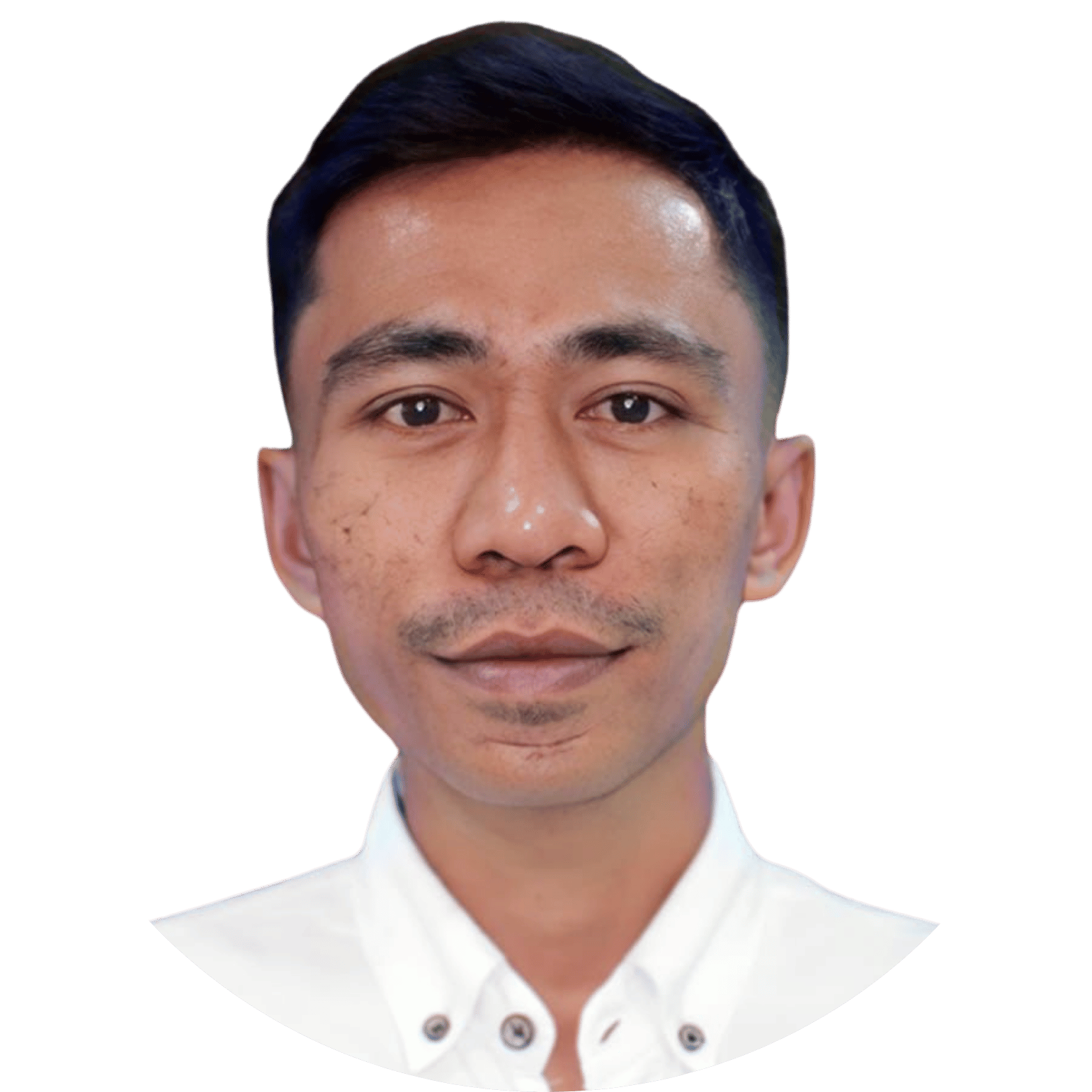 Husband Profile