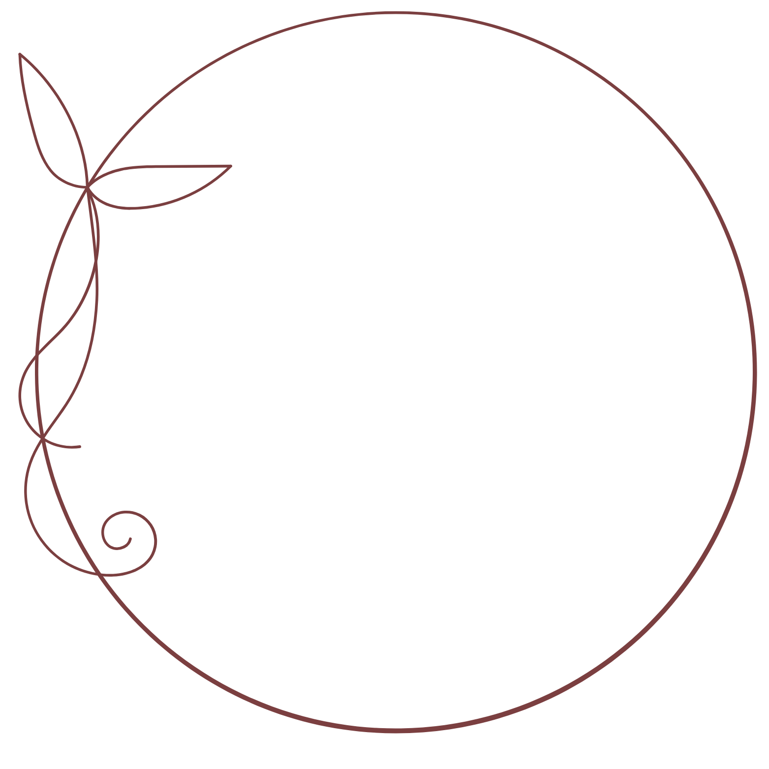 Flower Decoration