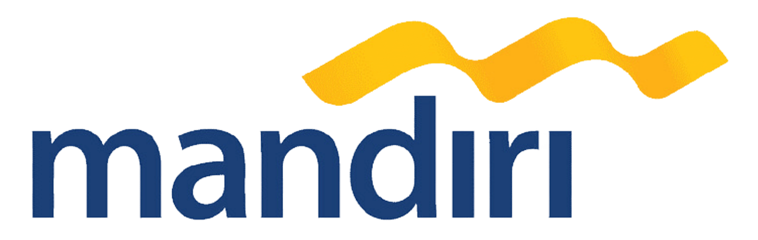 Logo Bank